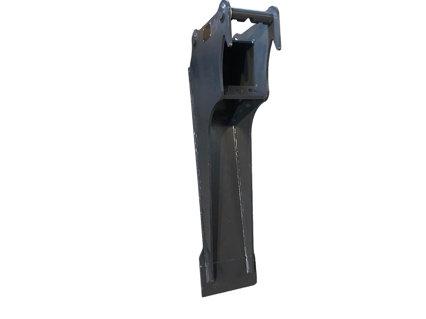 Baggerspaten HBS 7.12
