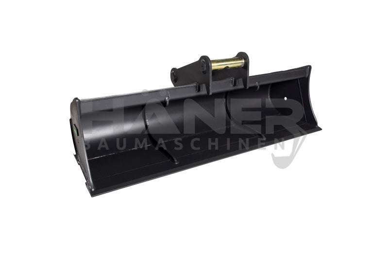 Grabenräumlöffel starr HGL3140MS-SYM-MS03 (1.400 mm)