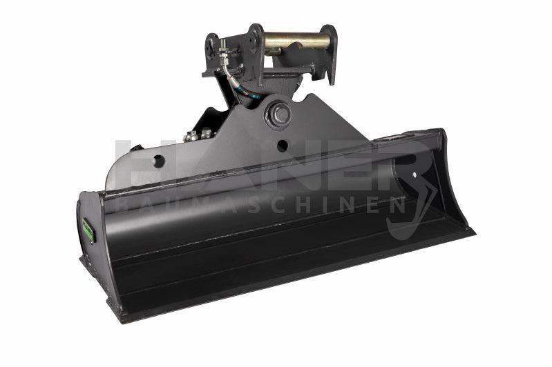 Grabenräumlöffel hydraulisch HHG1100MS-SYM-MS01 (1.000 mm)