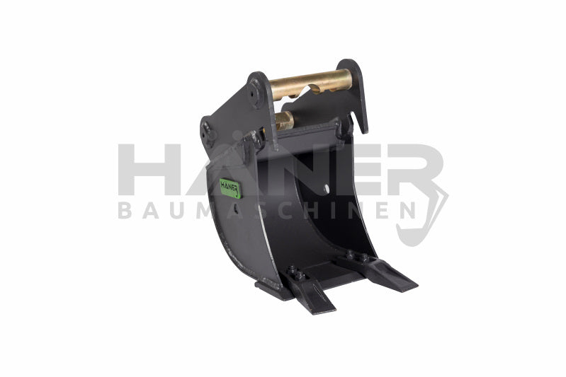 Tieflöffel HTL125MS-SYM-MS01 (250 mm)