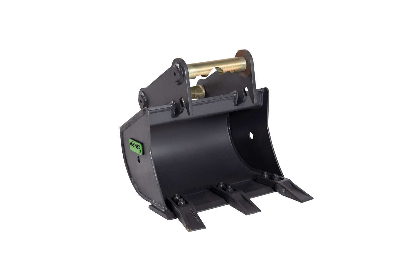 Tieflöffel HTL040MS-SYM-MS01 (400 mm)