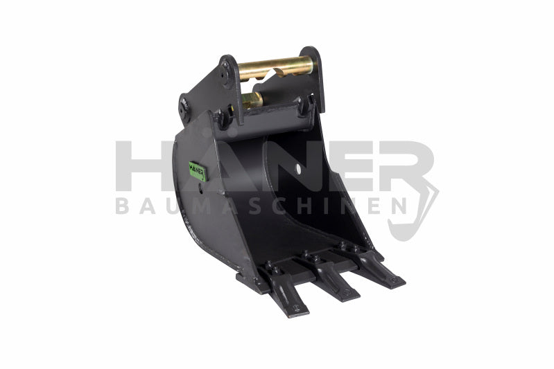 Tieflöffel HTL130MS-SYM-MS01 (300 mm)