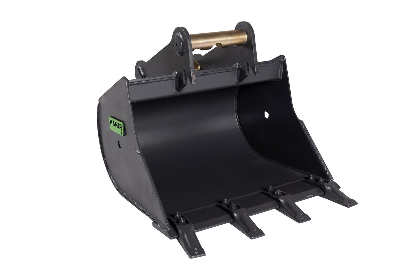 Tieflöffel HTL240MS-SYM-MS03 (400 mm)
