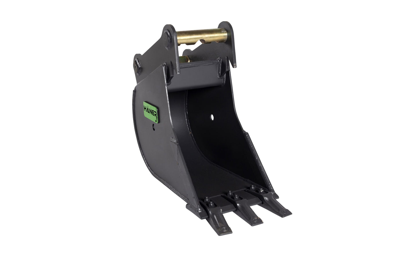 Tieflöffel HTL330MS-SYM-MS03 (300 mm)
