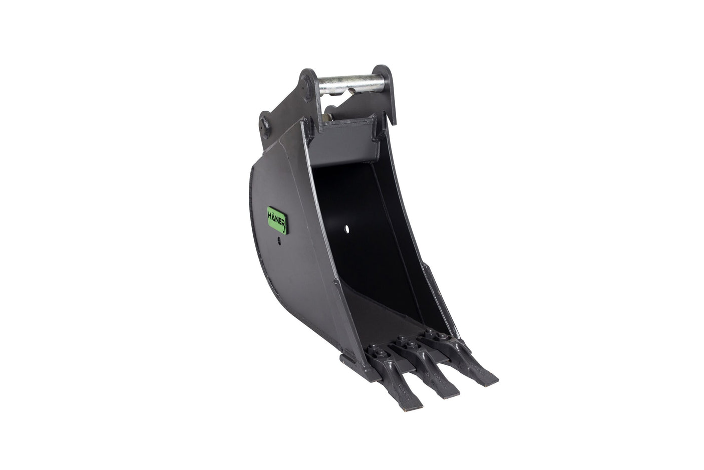 Tieflöffel HTL430MS-SYM-MS03 (300 mm)