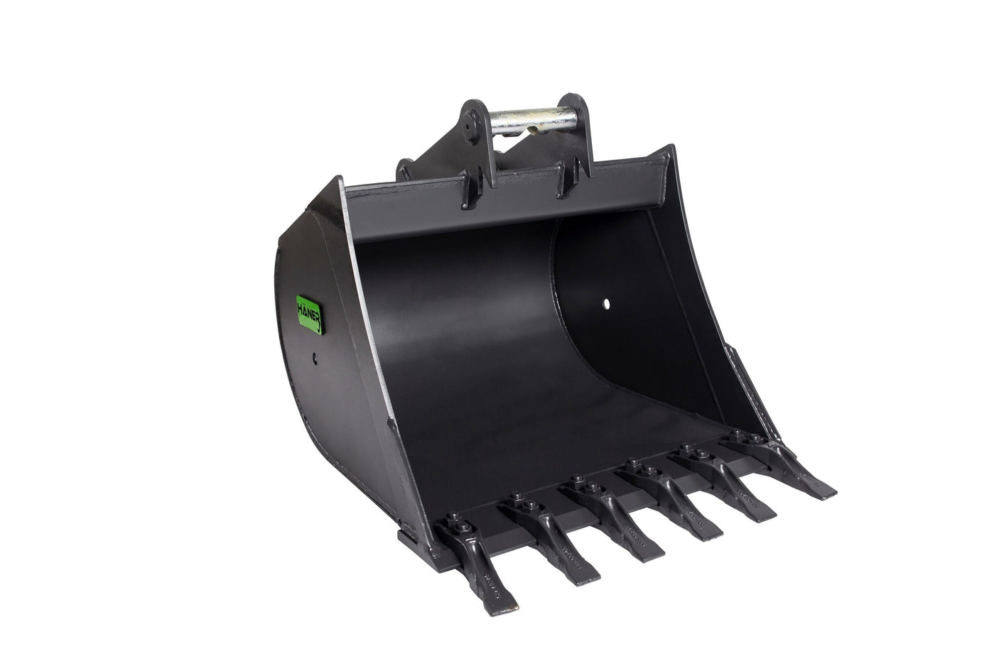 Tieflöffel HTL480MS-SYM-MS03 (800 mm)
