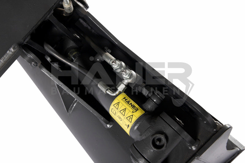 Grabenräumlöffel hydraulisch HHG2100MS-SYM-MS03 (1.000 mm)