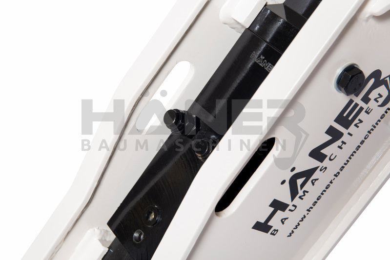 Hydraulikhammer HGS45S