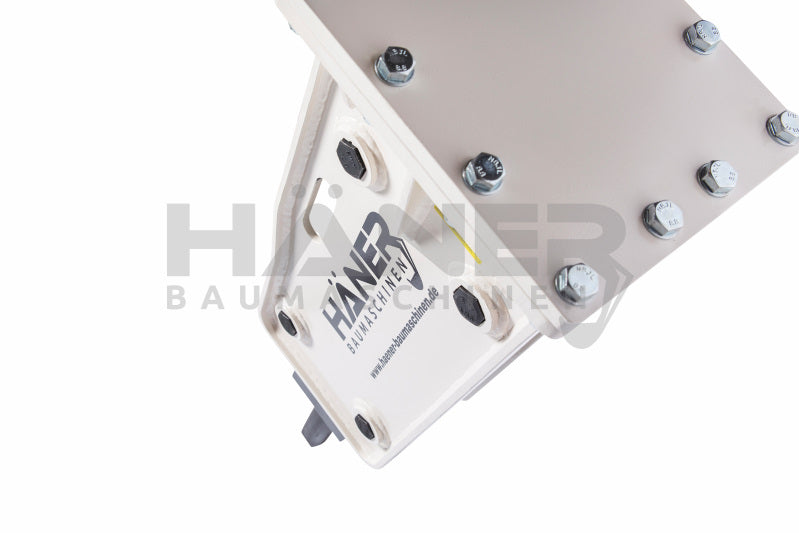 Hydraulikhammer HGS60S
