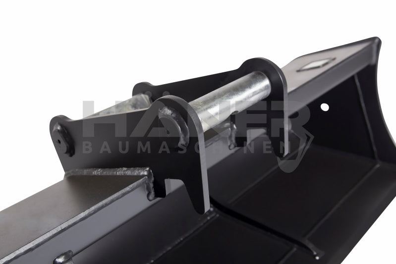 Grabenräumlöffel starr HGL180MS-SYM-MS01 (800 mm)