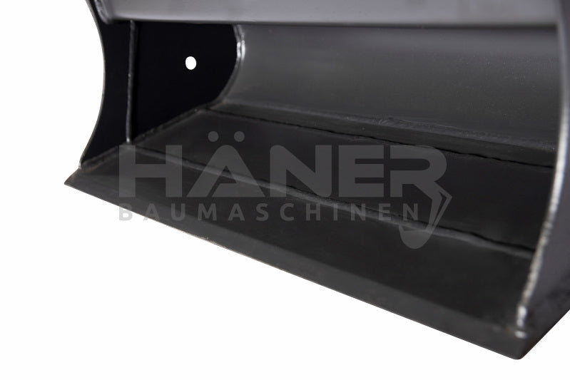 Grabenräumlöffel hydraulisch HHG180MS-SYM-MS01 (800 mm)