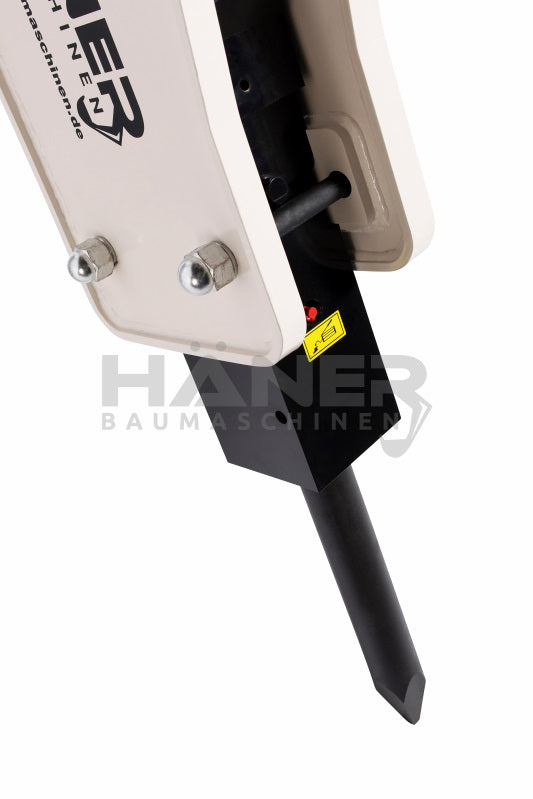 Hydraulikhammer HGS60S