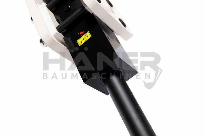 Hydraulikhammer HGS75S