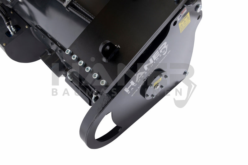 Betonmischschaufel HCM300 R+B