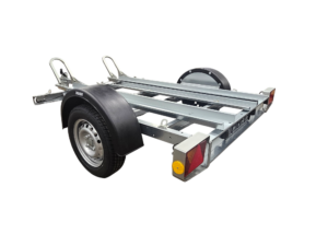 Neptun Moto N6-220 pm2 205x130 cm — 1 Achse, ungebremst