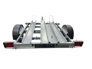Neptun Moto N7-221 pm3 205x149 cm — 1 Achse, ungebremst