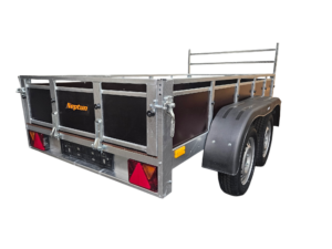 Neptun Trailwood N7-253 2 tw 253x125 cm — 2 Achsen, ungebremst