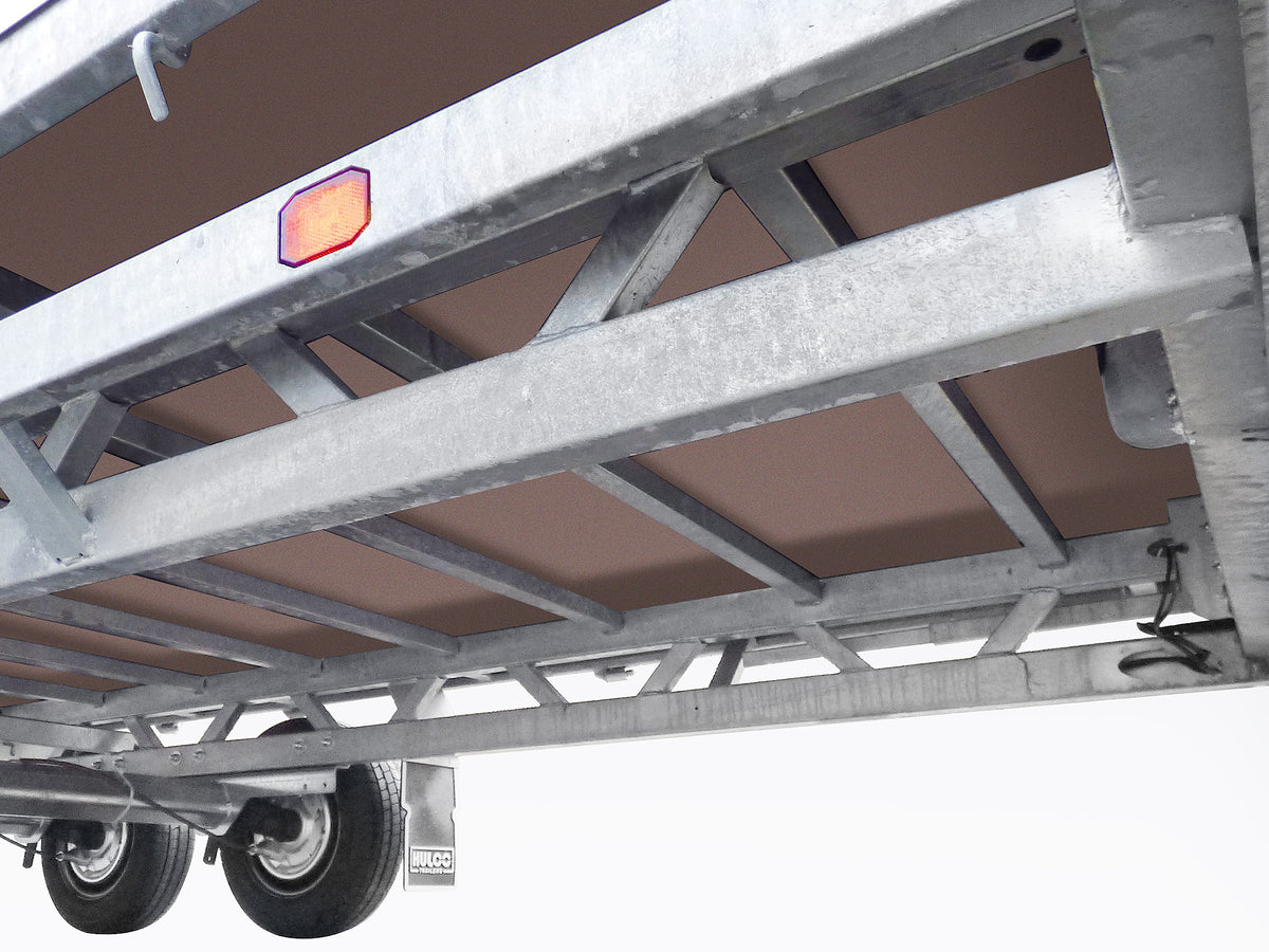 Hulco Medax-2 3000.405x183 — 2 Achsen, gebremst