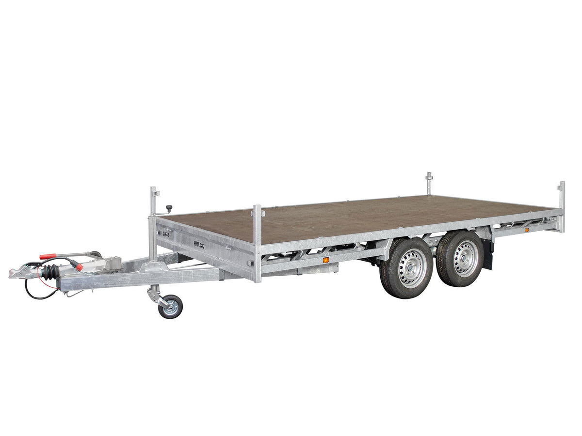 Hulco Medax-2 3500.405x223 — 2 Achsen, gebremst