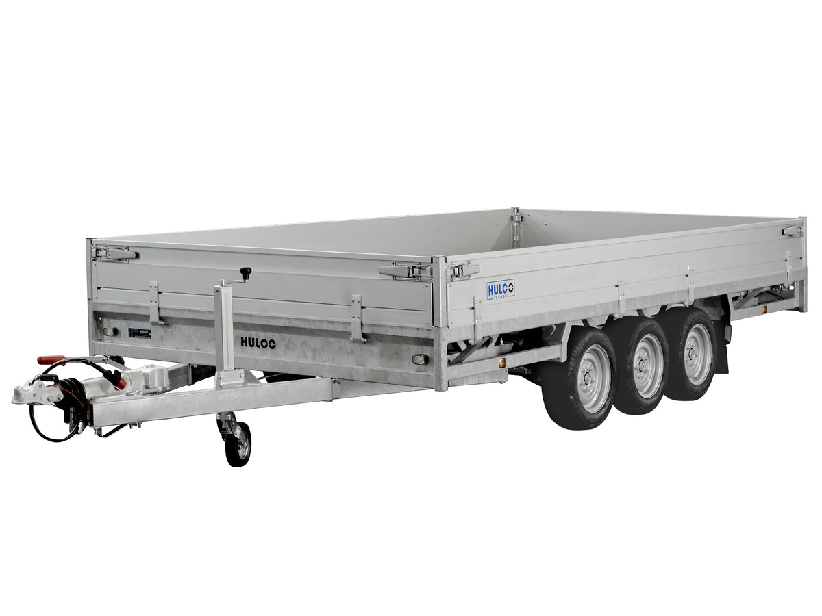 Hulco Medax-3 3500.405x223 — 3 Achsen, gebremst