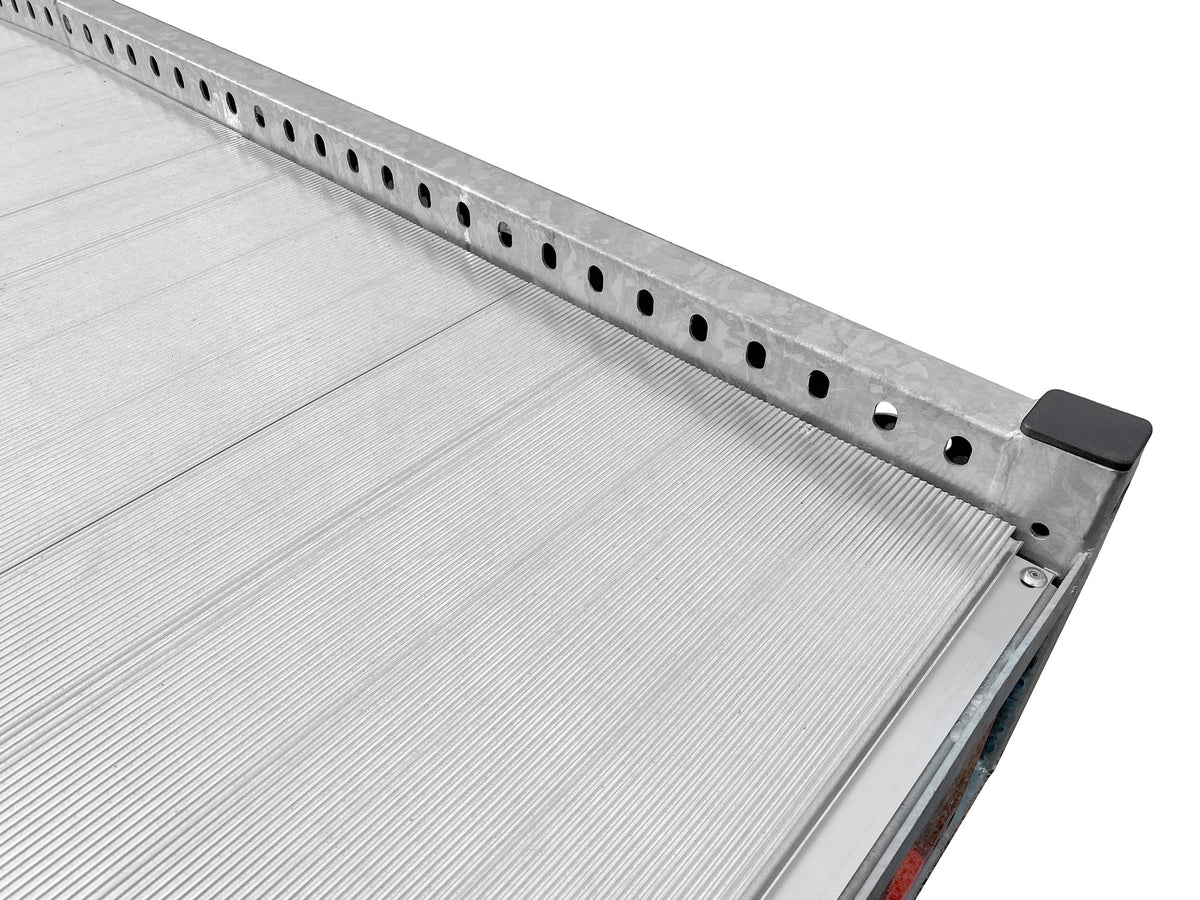 Hulco Carax-2 3500.440x207 — 2 Achsen, gebremst