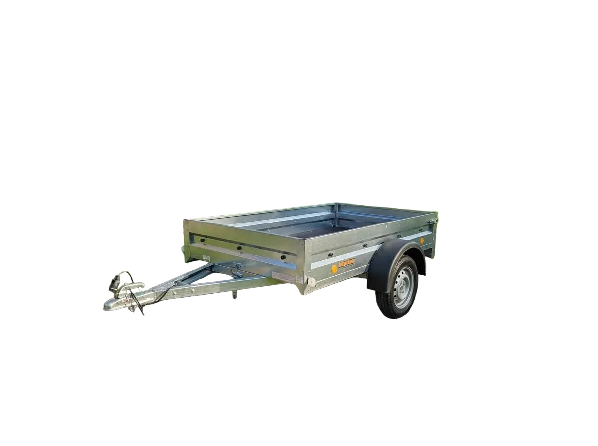 Neptun Pratik N7-236 ptw 236x129 cm — 1 Achse, ungebremst