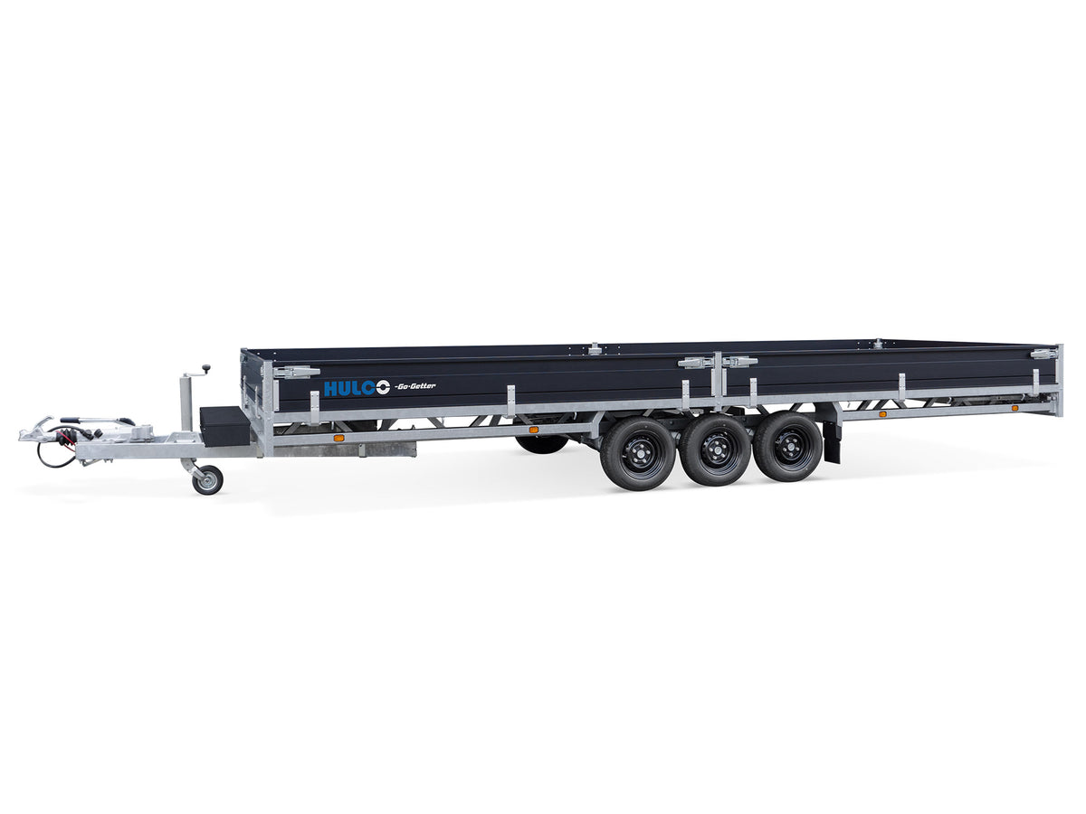Hulco Medax-3 3500.611x223 Go-Getter — 3 Achsen, gebremst