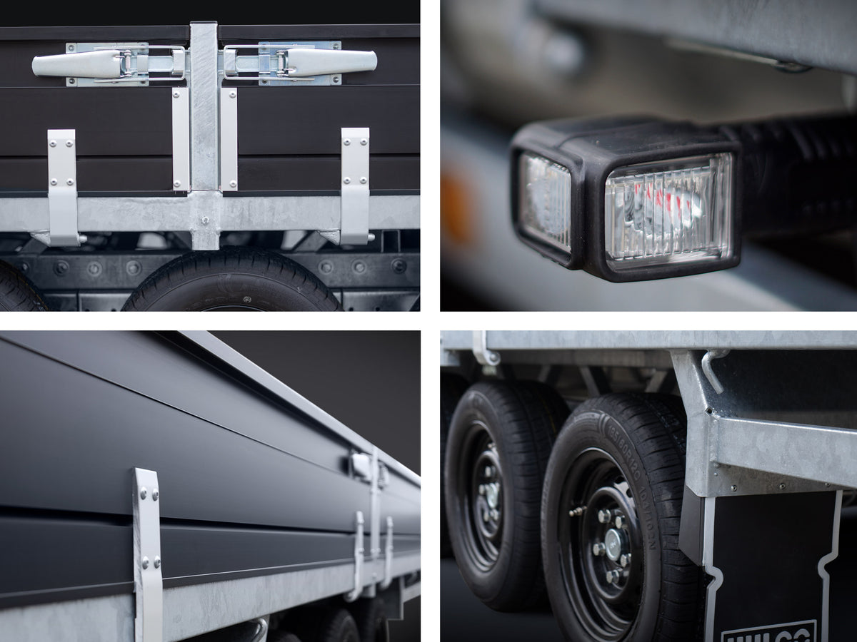 Hulco Medax-2 3500.611x223 Go-Getter — 2 Achsen, gebremst
