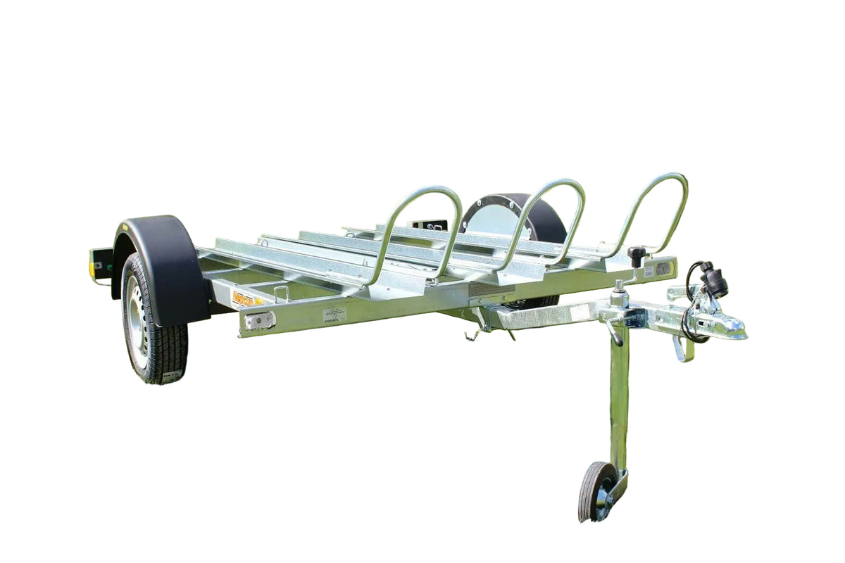 Neptun Moto N7-221 pm3 (GN202) 205x149 cm — 1 Achse, ungebremst