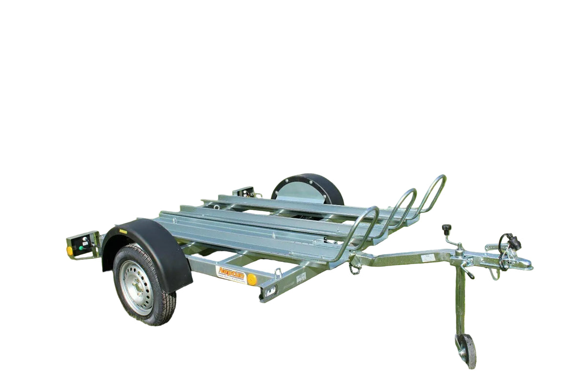 Neptun Moto N7-221 pm3 (GN202) 205x149 cm — 1 Achse, ungebremst