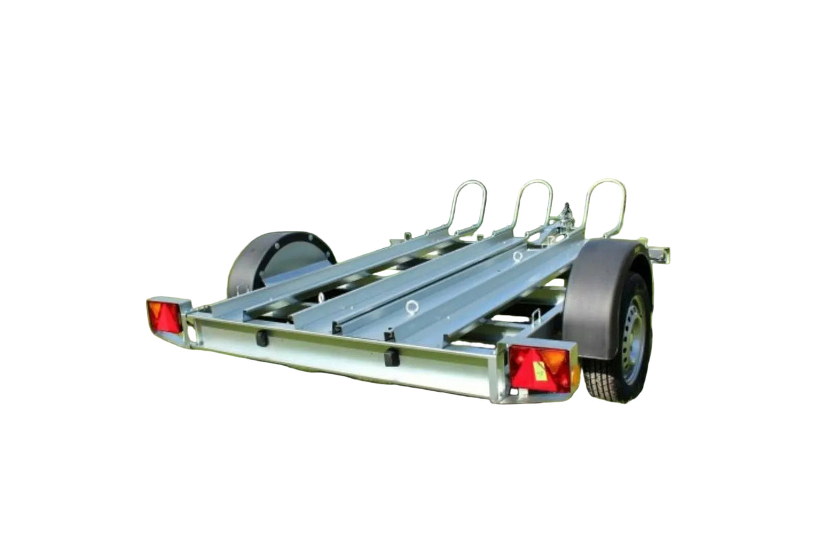 Neptun Moto N7-221 pm3 (GN202) 205x149 cm — 1 Achse, ungebremst