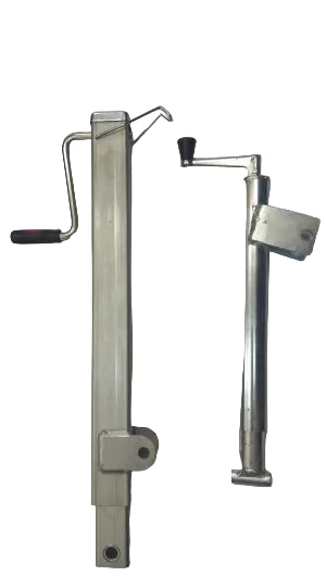 Neptun Multi N7-255 multi 255x166 cm — 1 Achse, ungebremst
