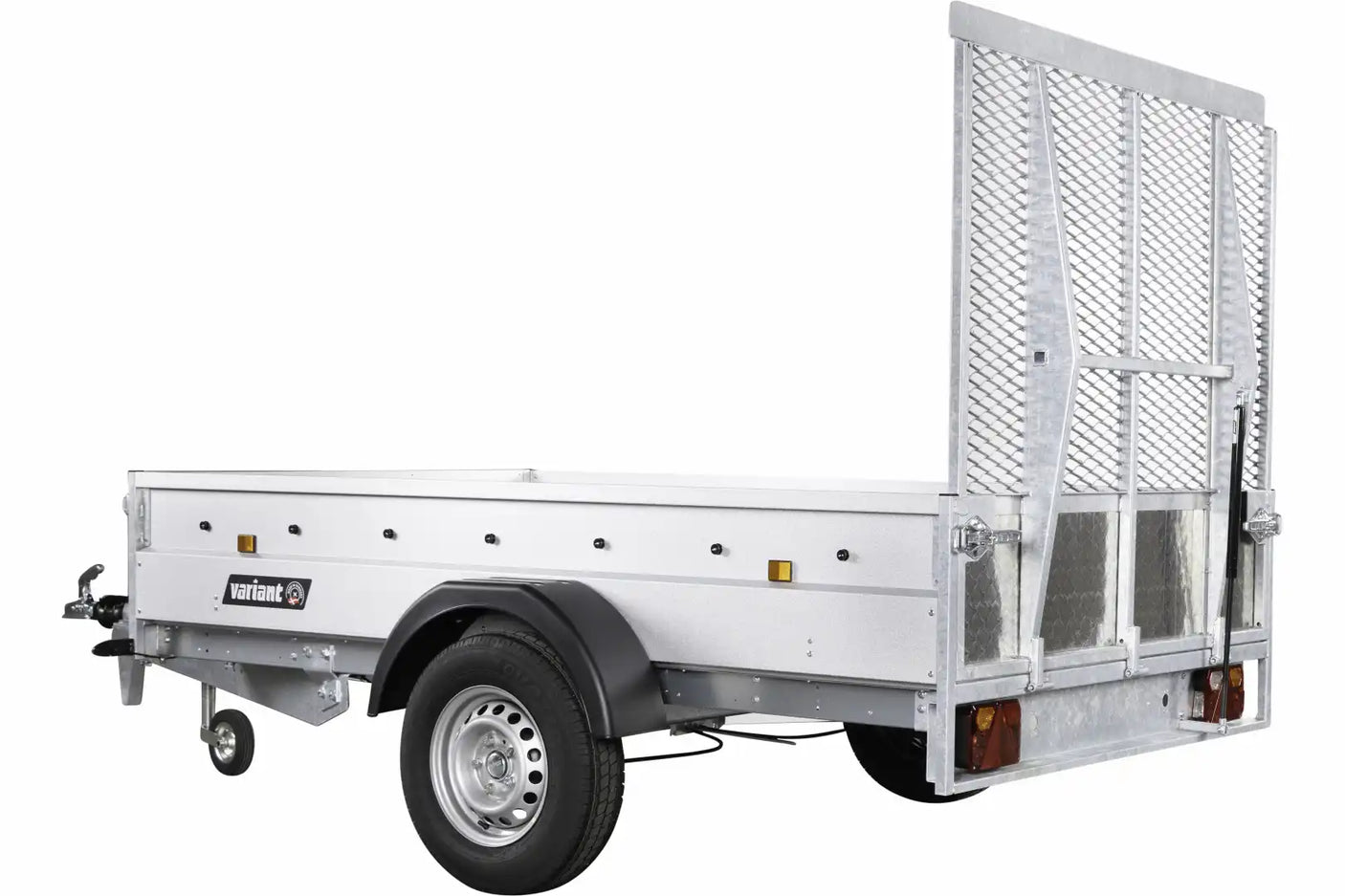 Variant 1304 F1 MR Maschinentransporter