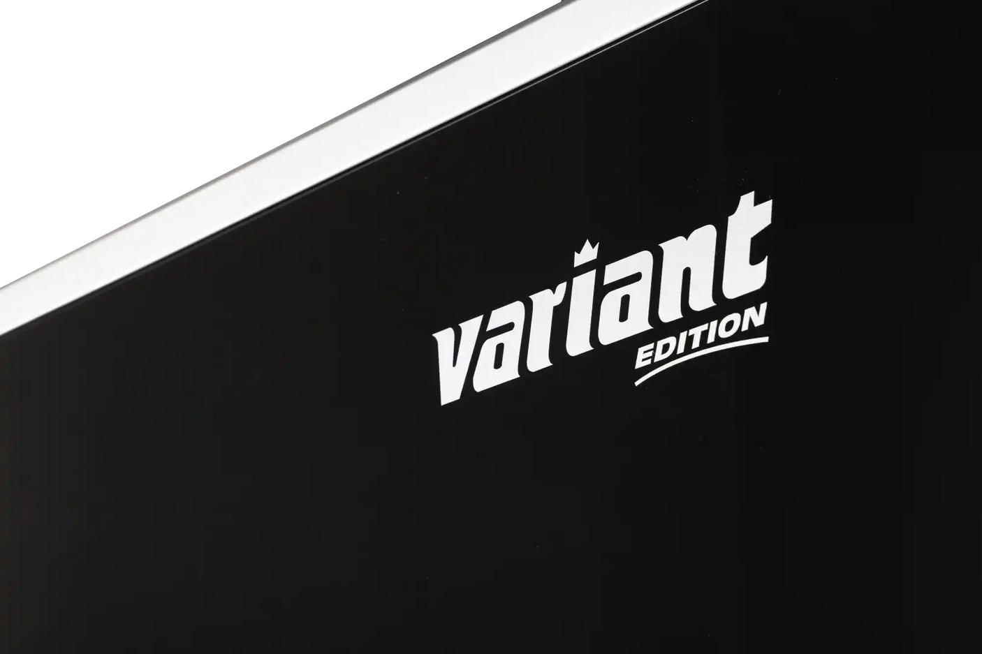 Variant 1317 C3 Edition Kofferanhänger