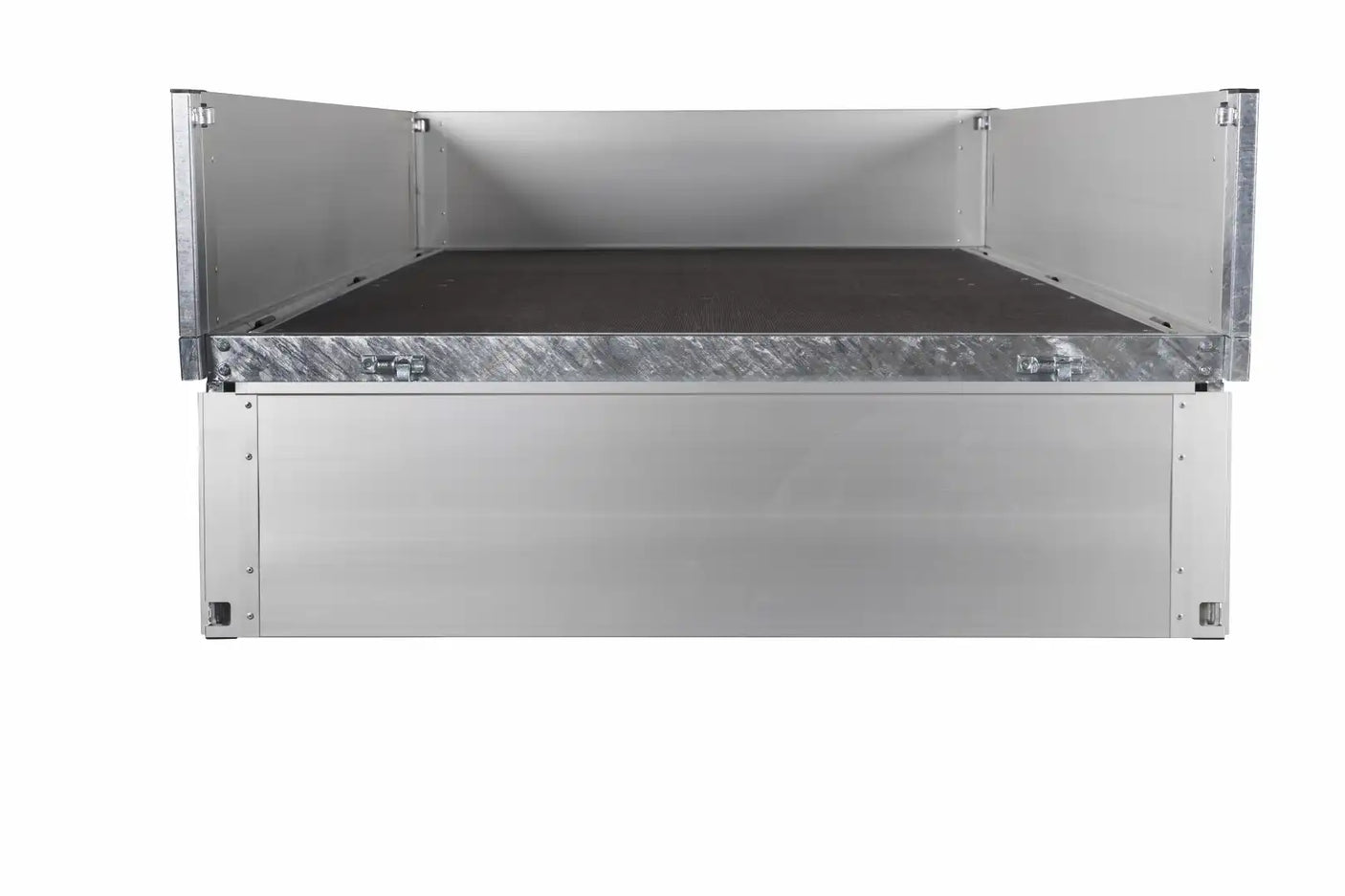 Variant 13P215 Hochlader