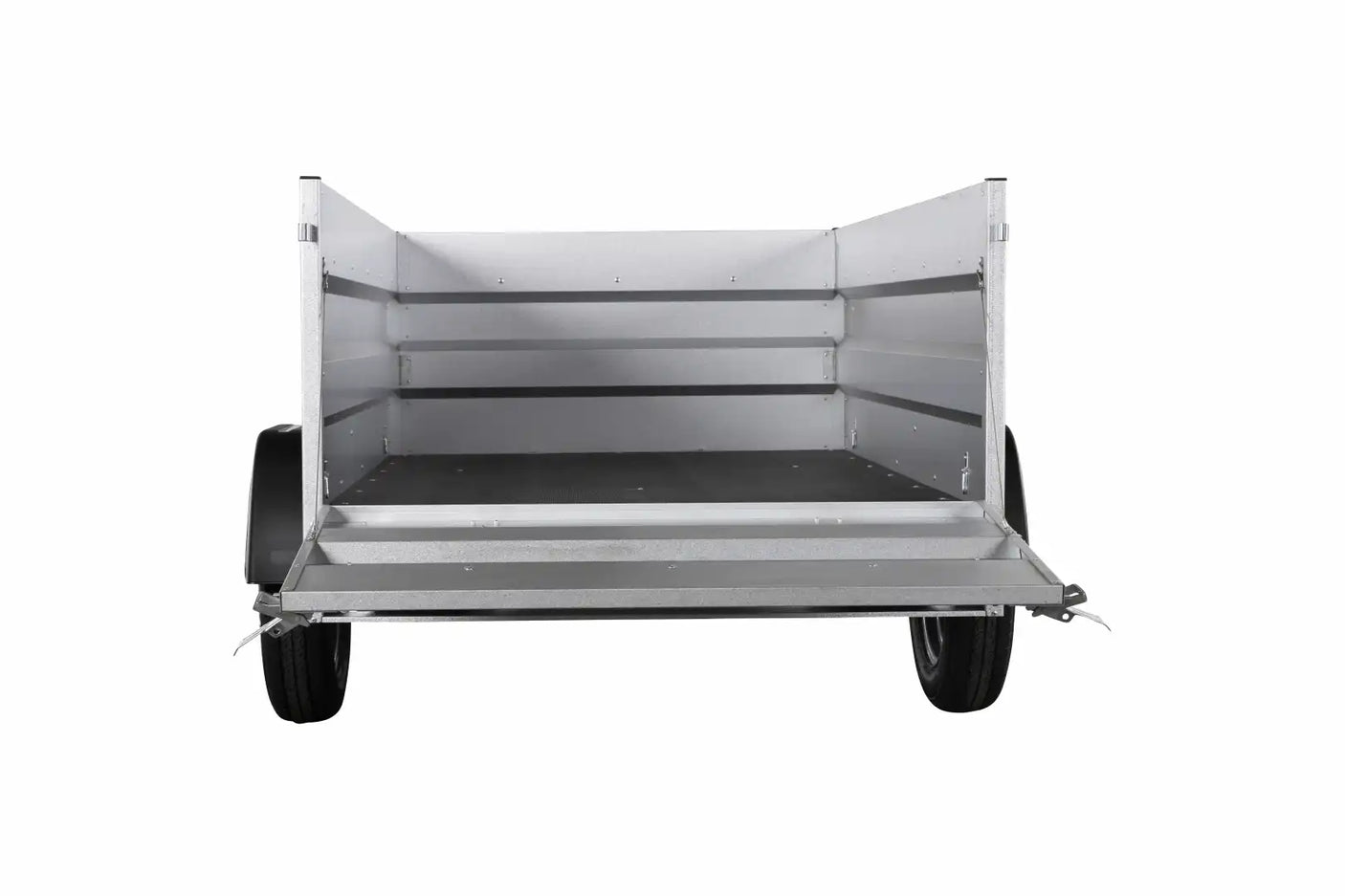 Variant 205 XL Tieflader
