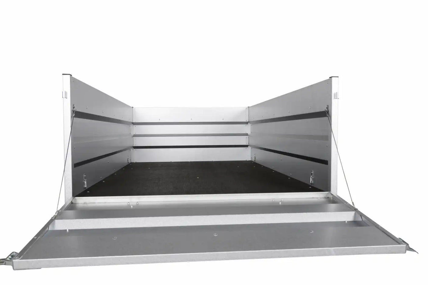 Variant 220 XL Tieflader