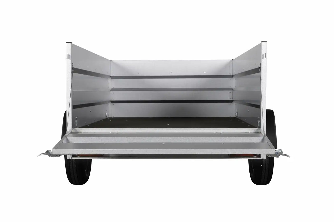 Variant 220 XL Tieflader