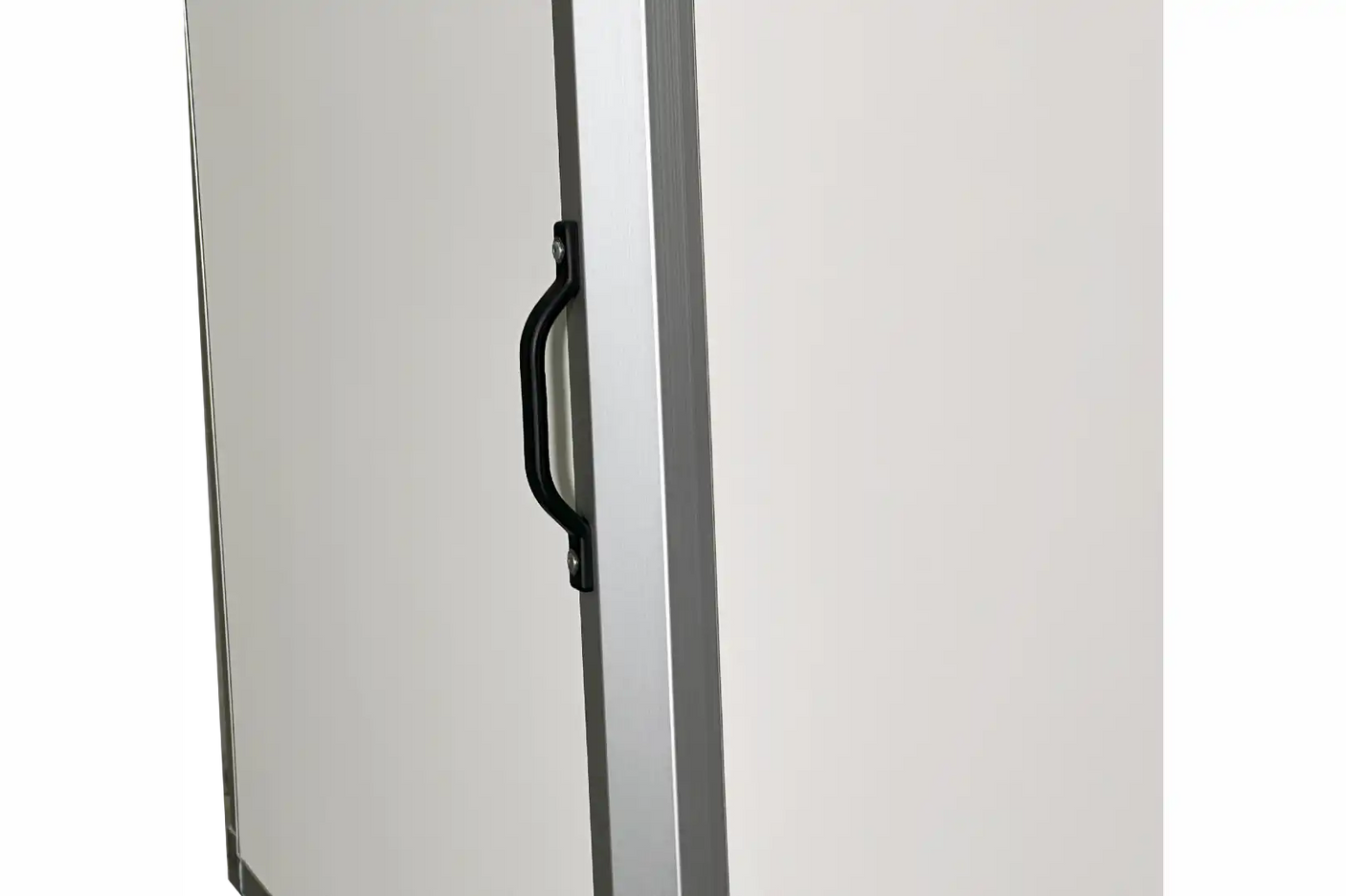 Variant 2517 C4 Kofferanhänger