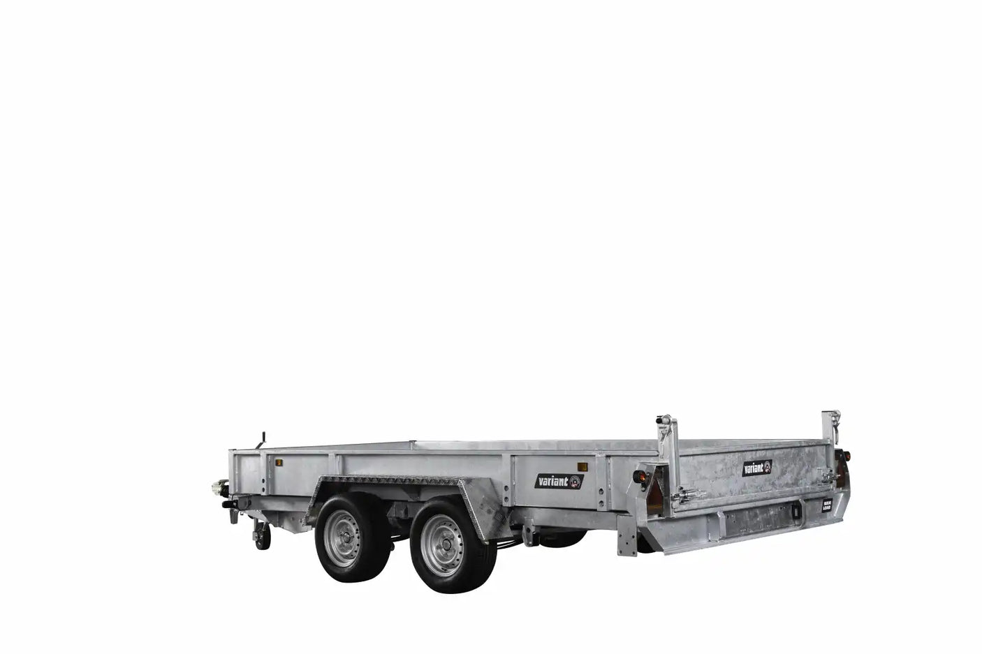 Variant 3517 MT Maschinentransporter