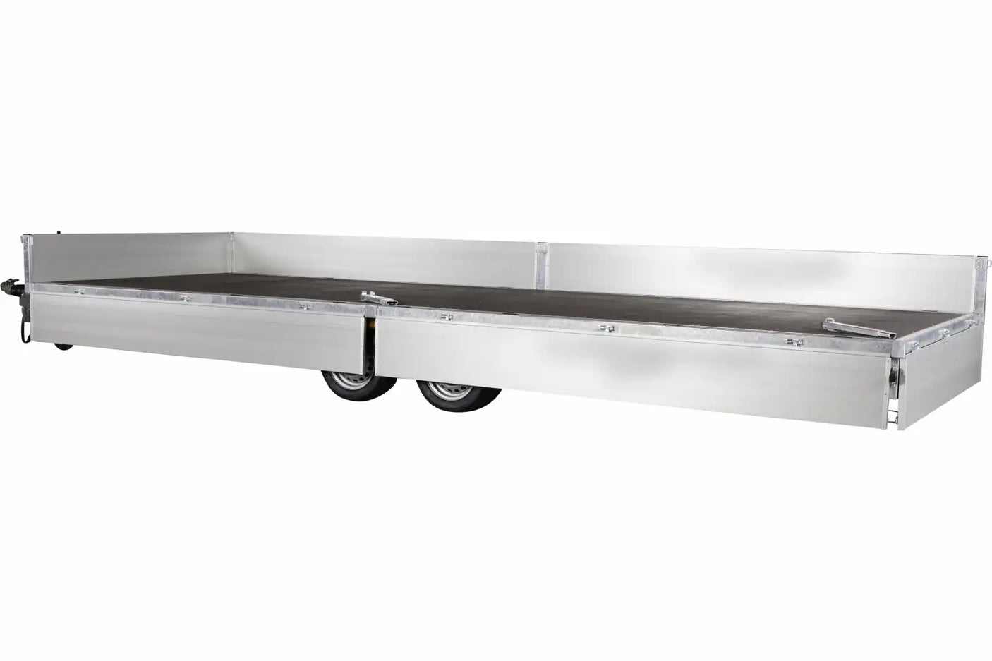 Variant 3521 X6 Hochlader