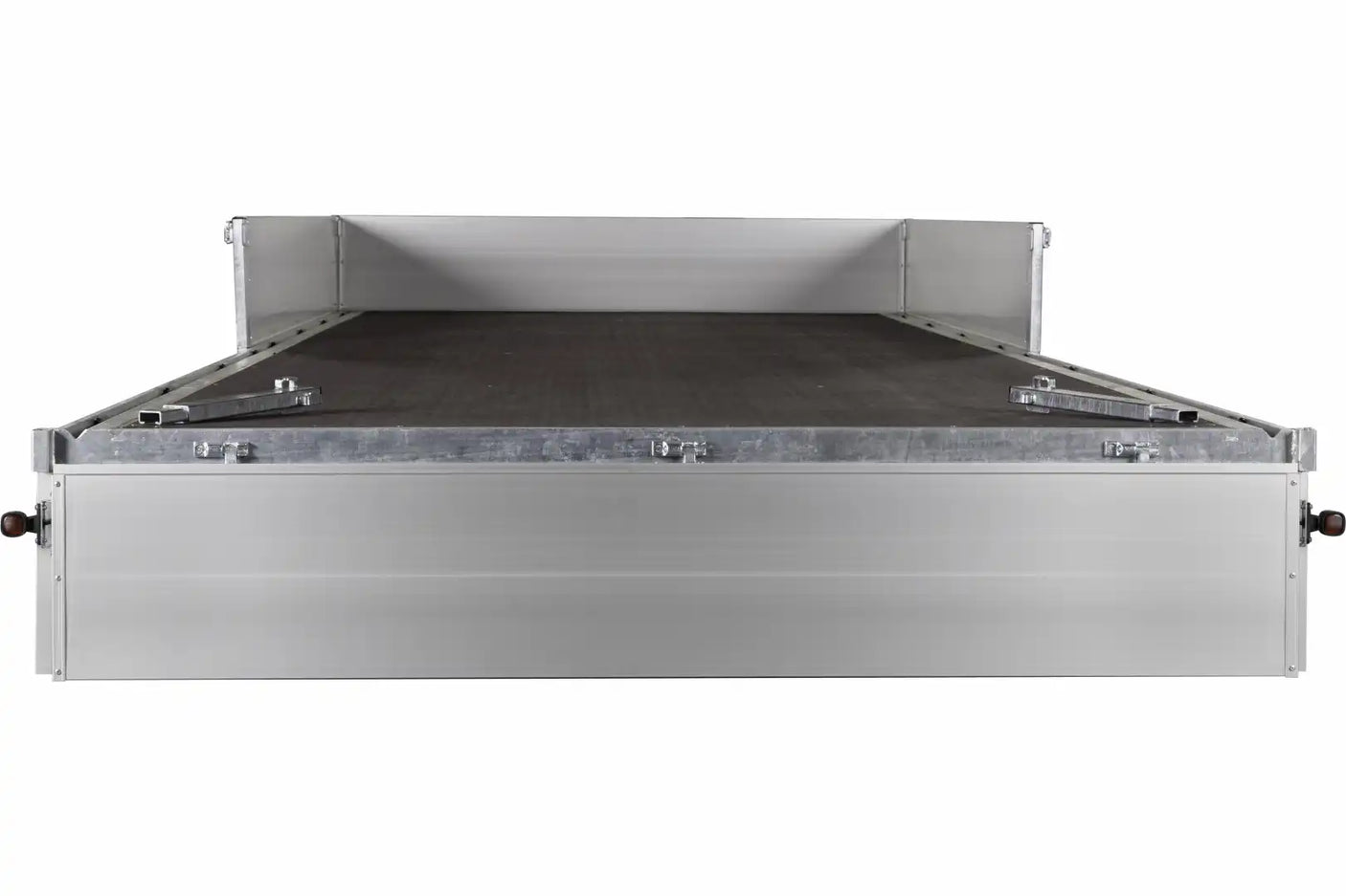 Variant 3521 X6 Hochlader