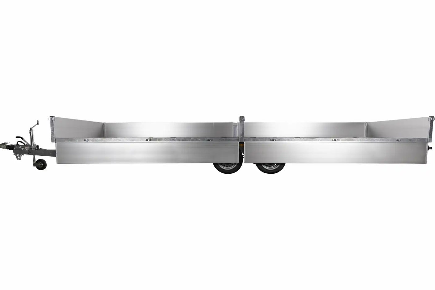 Variant 3521 X6 Hochlader