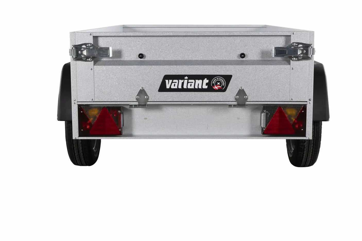 Variant 511 S1 Tieflader