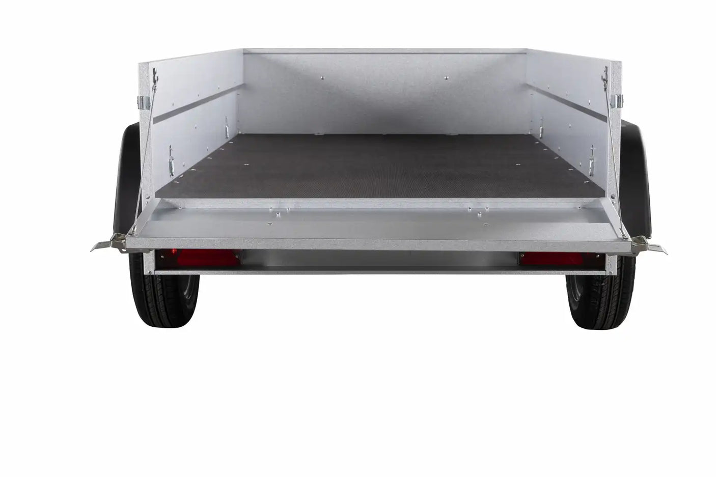 Variant 511 S1 Tieflader