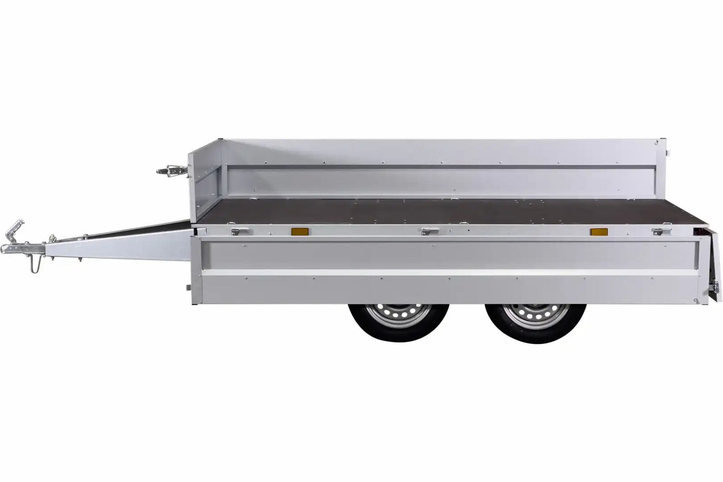 Variant 756 A Hochlader