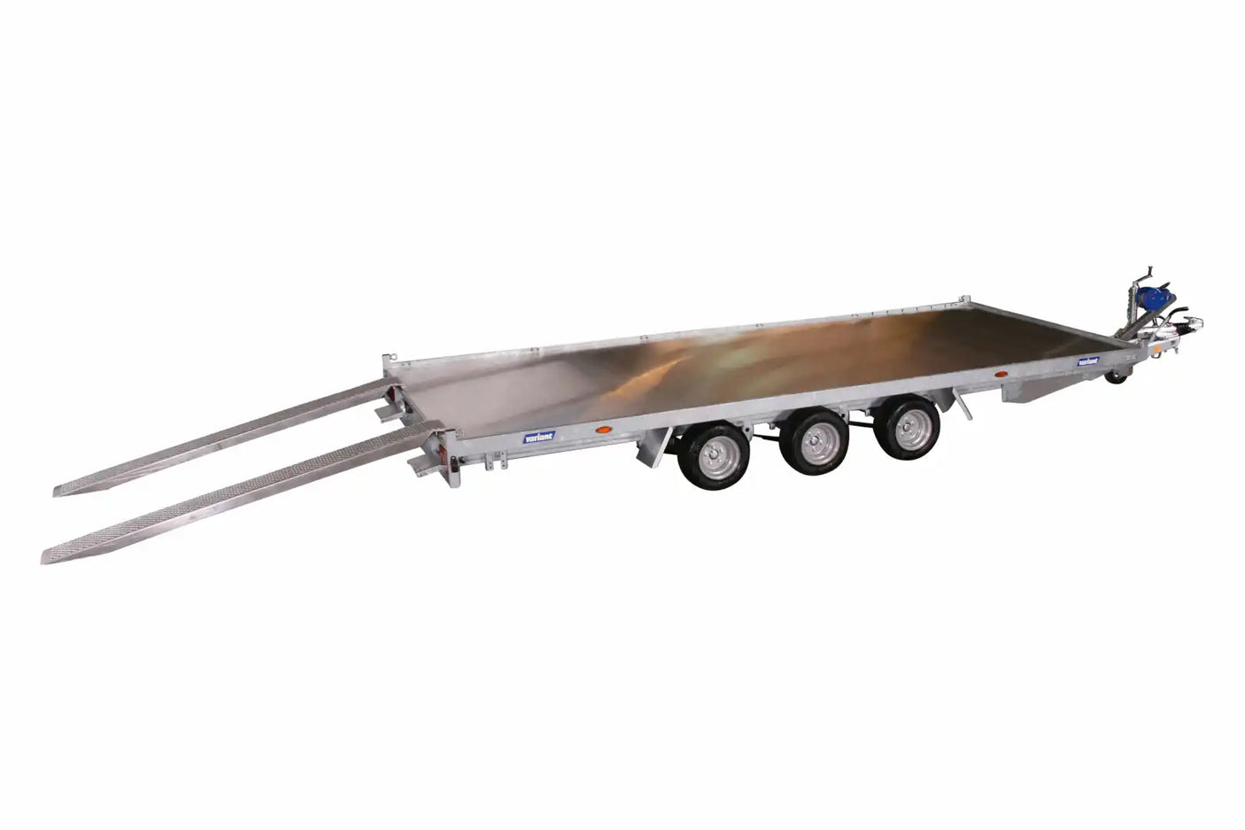 Variant 3522 L5 Autotransporter