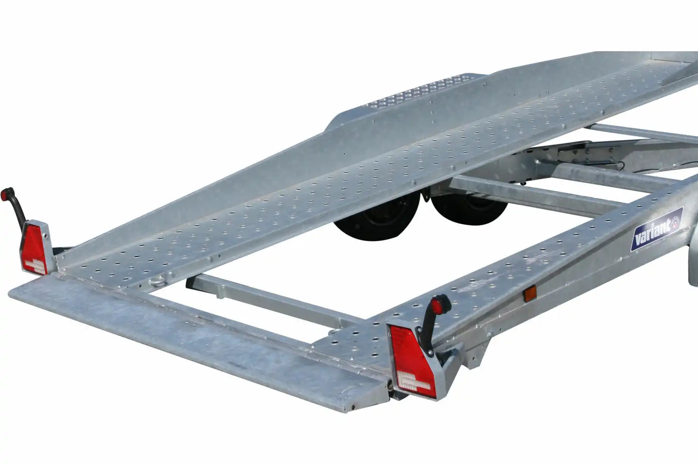 Variant 2004 A4 Autotransporter