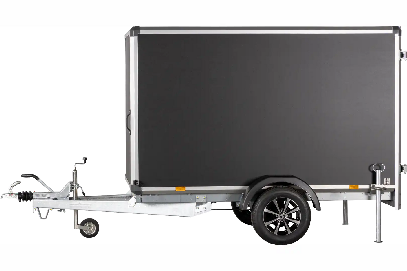Variant B715 C2 Edition Kofferanhänger