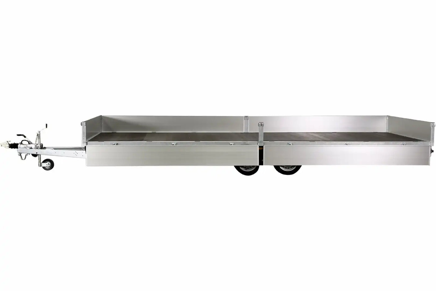 Variant 3525 X6 Hochlader